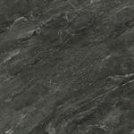 简约 最新高档石纹 高端大图 