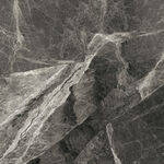 深色 新品高档石纹 高端大图 