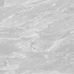 极简 新品高档石纹 高端大图 