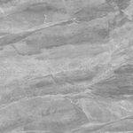 豪华 新品高档石纹 高端大图 