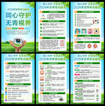 2026年世界青光眼周