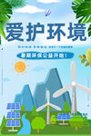 环保