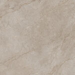 新款 极简清晰石纹 奢华大图 