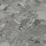 最新 极简清晰石纹 奢华大图 