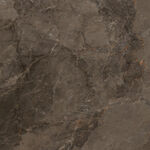 高雅 极简清晰石纹 奢华大图 