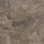 地板 爆款豪华石纹 奢华大图 