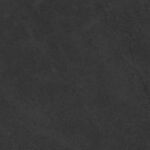 人气 现代高清石纹 简奢新图 