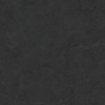 地板 质感高雅石纹 简奢新图 