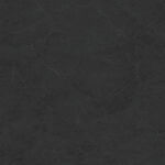 新传 质感高雅石纹 简奢新图 