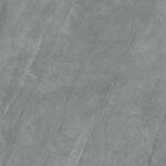 最新 质感高雅石纹 简奢新图 