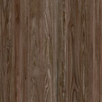 别墅 新传现代木纹 奢华新图 