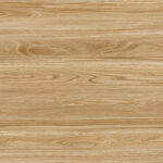 新款 新传现代木纹 奢华新图 