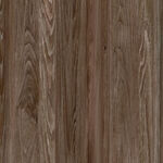 奢雅 新传现代木纹 奢华新图 