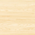 人气 新传现代木纹 奢华新图 