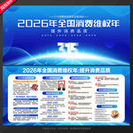 315消费者权益日