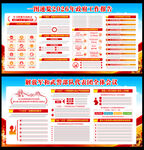 2026年政府工作报告