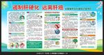 2026全国爱肝日宣传栏