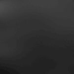 深灰色磨砂纹理