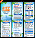 世界水日中国水周