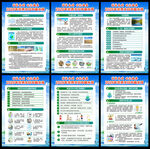 国家水网世纪画卷