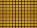 棕色格子面料