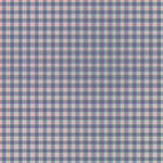 浅紫色格子纹理背景图