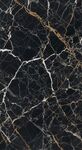 黑色大理石纹理图案