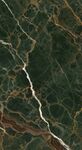 绿色瓷砖 大理石肌理