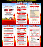 树立和践行正确政绩观学习教育