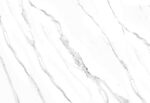 爵士白大理石