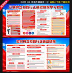 政绩观学习教育