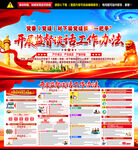 2026开展监督谈话工作办法