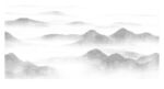 三角形激光山冲孔板