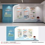 校园欺凌 网络安全 人身安全 