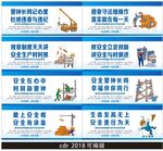 2026年安全施工注意事项