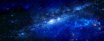 星空背景