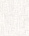 米白色布纹纹理背景图