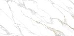 白色大理石纹理图案