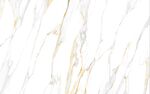 白色金纹大理石纹理