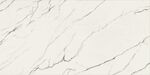 白色大理石纹理材质图