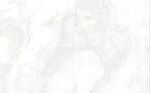白色大理石纹理背景图