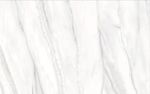 白色大理石纹理背景