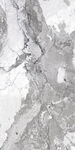 水墨风大理石纹理图案