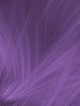 梦幻紫色丝状纹理背景