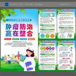 2026年全国肿瘤防治宣传周