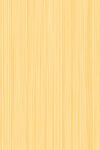 浅黄色木纹背景纹理图