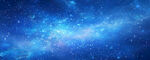 星空宇宙星空图