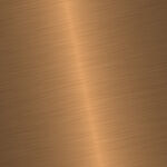 金属拉丝质感背景图