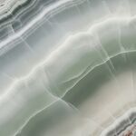 梦幻纹理玛瑙石