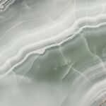 梦幻纹理玉石图案